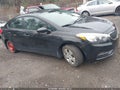 Photo 1 of 11 — 2015 Kia Forte