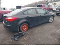 Photo 4 of 11 — 2015 Kia Forte