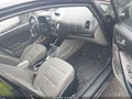 Photo 5 of 11 — 2015 Kia Forte