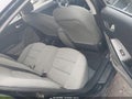Photo 8 of 11 — 2015 Kia Forte