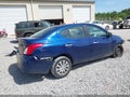 Photo 4 of 11 — 2019 Nissan Versa