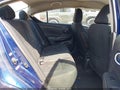 Photo 8 of 11 — 2019 Nissan Versa
