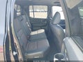 Photo 8 of 17 — 2024 Honda Ridgeline