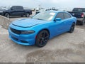 Photo 14 of 16 — 2019 Dodge Charger