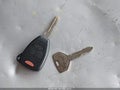 Photo 11 of 12 — 2008 Jeep Liberty