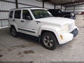 Photo 1 of 12 — 2008 Jeep Liberty