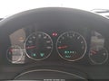 Photo 7 of 12 — 2008 Jeep Liberty