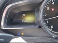 Photo 15 of 16 — 2018 Mazda CX-3