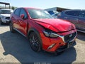 Photo 1 of 16 — 2018 Mazda CX-3