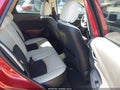 Photo 8 of 16 — 2018 Mazda CX-3