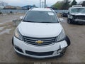 Photo 12 of 16 — 2017 Chevrolet Traverse