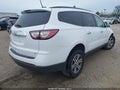 Photo 4 of 16 — 2017 Chevrolet Traverse