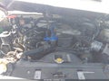 Photo 10 of 16 — 1995 Nissan Pathfinder
