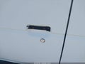 1995 Nissan Pathfinder — photo 16 of 16 | VIN JN8HD17Y3SW101465