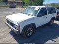 Photo 2 of 16 — 1995 Nissan Pathfinder