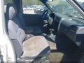 Photo 5 of 16 — 1995 Nissan Pathfinder
