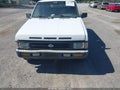 1995 Nissan Pathfinder — photo 6 of 16 | VIN JN8HD17Y3SW101465