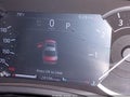 Photo 16 of 17 — 2020 Jaguar XE