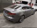 Photo 4 of 17 — 2020 Jaguar XE