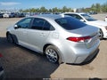 Photo 3 of 16 — 2025 Toyota Corolla