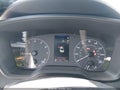 Photo 7 of 16 — 2025 Toyota Corolla