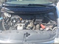 Photo 10 of 16 — 2007 Honda Civic