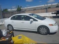 Photo 13 of 16 — 2007 Honda Civic