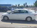 Photo 14 of 16 — 2007 Honda Civic