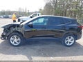 Photo 15 of 19 — 2025 Chevrolet Trax