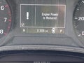 Photo 16 of 19 — 2025 Chevrolet Trax