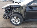 Photo 18 of 19 — 2025 Chevrolet Trax