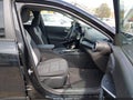 Photo 5 of 19 — 2025 Chevrolet Trax
