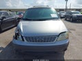 Photo 11 of 15 — 2001 Ford Windstar