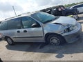 Photo 12 of 15 — 2001 Ford Windstar