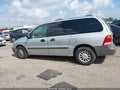 Photo 13 of 15 — 2001 Ford Windstar