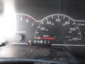 2001 Ford Windstar — photo 14 of 15 | VIN 2FMZA51461BB76436