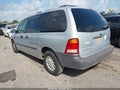 Photo 3 of 15 — 2001 Ford Windstar