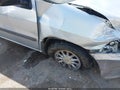 Photo 6 of 15 — 2001 Ford Windstar