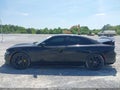 Photo 14 of 20 — 2021 Dodge Charger