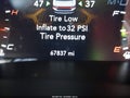 Photo 15 of 20 — 2021 Dodge Charger