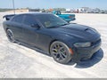 Photo 1 of 20 — 2021 Dodge Charger