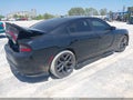 Photo 4 of 20 — 2021 Dodge Charger