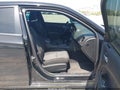 Photo 5 of 20 — 2021 Dodge Charger