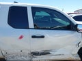 Photo 13 of 16 — 2025 Toyota Tacoma