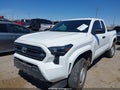 Photo 2 of 16 — 2025 Toyota Tacoma
