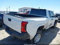 Photo 4 of 16 — 2025 Toyota Tacoma