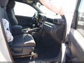 Photo 5 of 16 — 2025 Toyota Tacoma