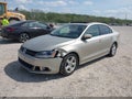 Photo 2 of 12 — 2014 Volkswagen Jetta