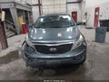 2015 Kia Sportage — photo 12 of 19 | VIN KNDPBCAC1F7699741