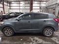 Photo 14 of 19 — 2015 Kia Sportage